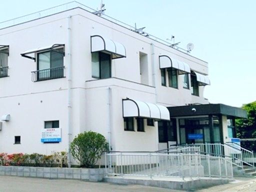 小杉ファミリークリニック