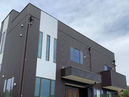 株式会社中央観光　東京営業所