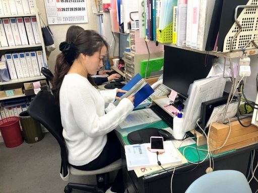 佐一建設株式会社の求人情報