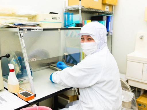 株式会社　フィルド食品