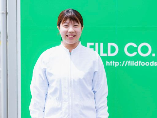 株式会社　フィルド食品