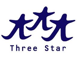 スリースター協同組合