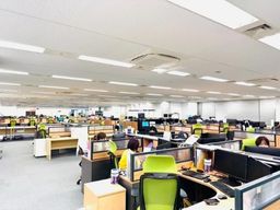 株式会社プラットワークスの求人情報-01