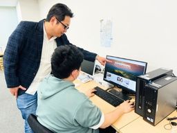 株式会社プラットワークスの求人情報-02