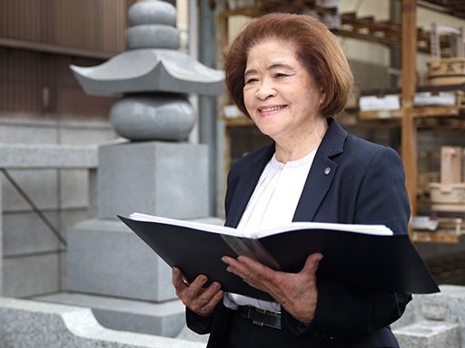 飯沼石材株式会社の求人情報-04