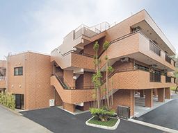 社会福祉法人 真光会　特別養護老人ホーム 喜久松苑