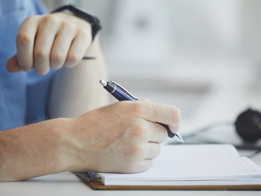 株式会社東海ビルメンテナス　小田原支店