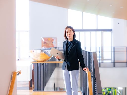 イオンネクストデリバリー株式会社の求人情報-03