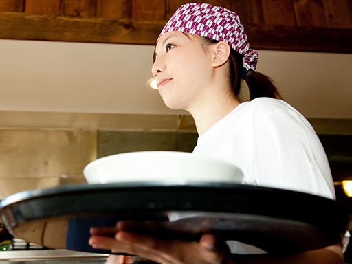 株式会社クリエイト　派遣・紹介事業部