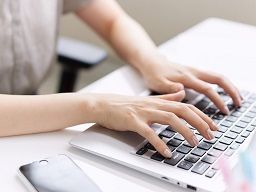 株式会社　シグマ企画