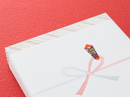 株式会社　シグマ企画