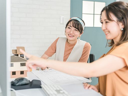 株式会社フィールドK