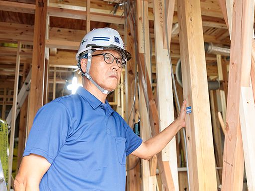 株式会社助川工務店