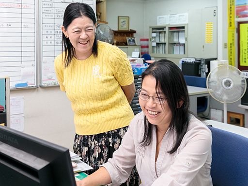 株式会社助川工務店
