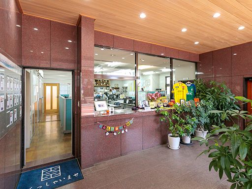 株式会社助川工務店の求人情報-03