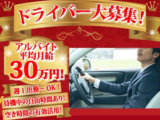 Horus（ホルス）