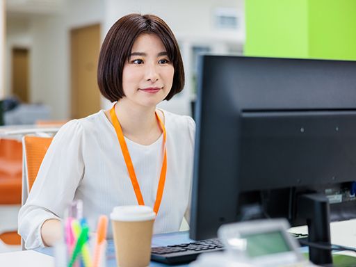 株式会社　コーメイ商会