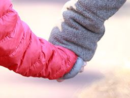 グループホーム　麦の家