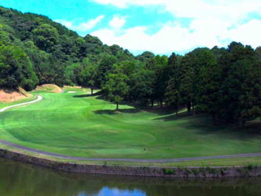 太宰府ニュータウン株式会社 太宰府ゴルフ倶楽部