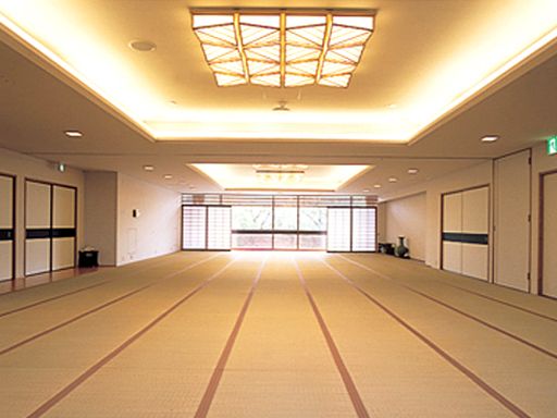 KKR 京都くに荘（国家公務員共済組合連合会 京都宿泊所）