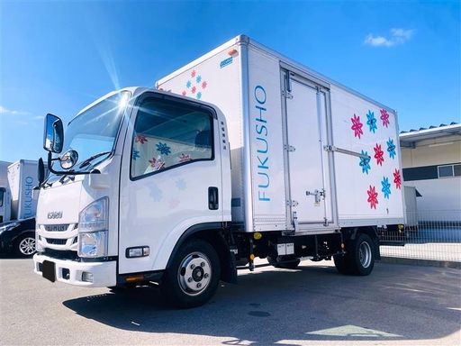 是非！ご応募ください！！