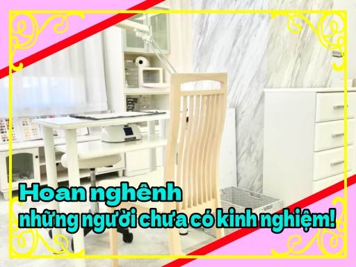 株式会社　M‘sコーポレーション