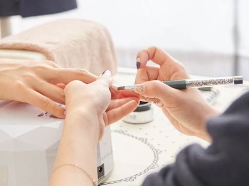 株式会社　M‘sコーポレーション