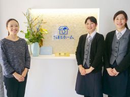 総武建設　株式会社