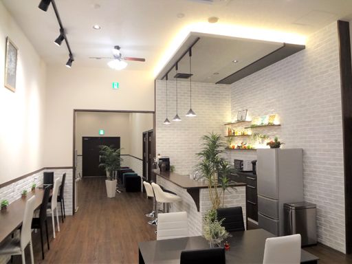 京都エレクトロン株式会社