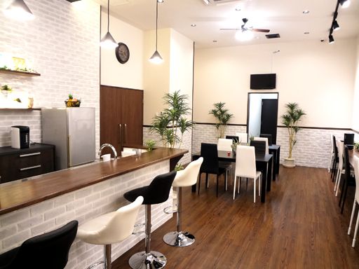 京都エレクトロン株式会社