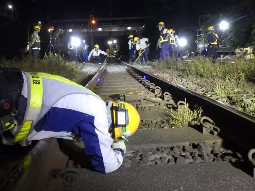 高崎建設株式会社 桶川事業所 高崎建設株式会社 桶川事業所