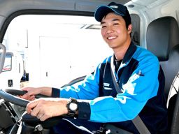 株式会社　スリーエス・サンキュウ