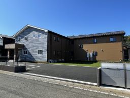 Zero Point 株式会社 コミュニティライフプロモーションズ