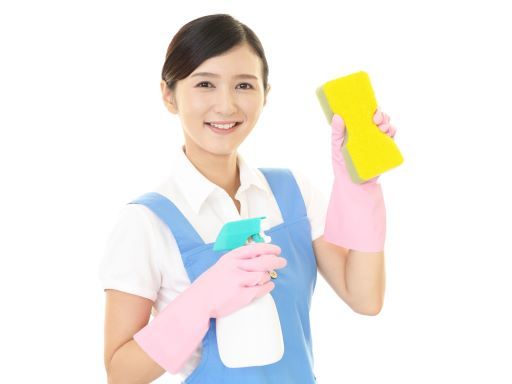 株式会社 コミュニティライフプロモーションズ