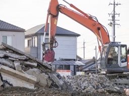 株式会社エース開発