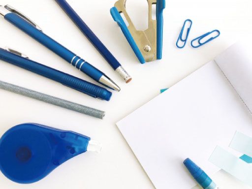 株式会社ネクストステージ