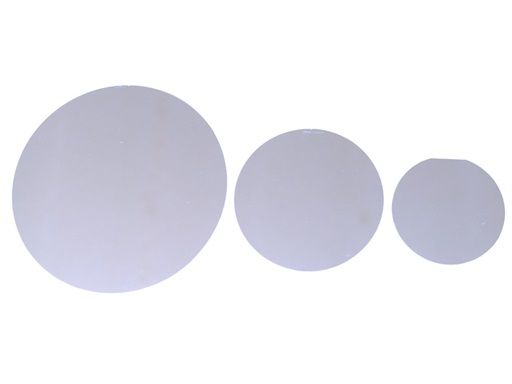 株式会社ベクトルジャパン