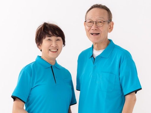 野村ビルメンテナンス