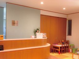 アイム歯科クリニック/【クリニックの歯科衛生士】経験者優遇◆女性活躍中