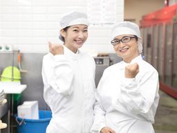 株式会社ワールドラップ