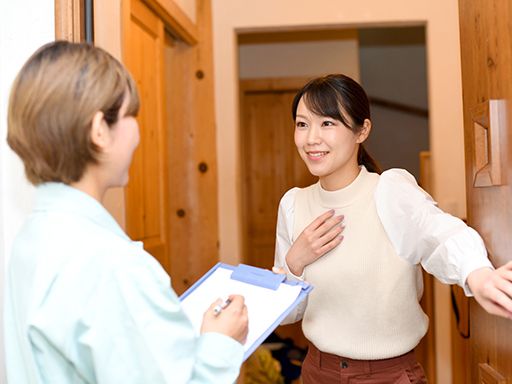 日本エネルギー株式会社