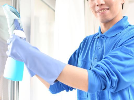 有限会社　アイアイ