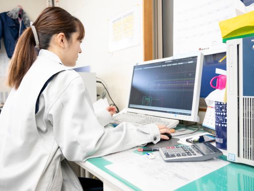 株式会社アクセル