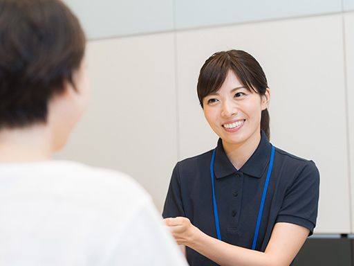 フロンティアコンストラクション&パートナーズ株式会社