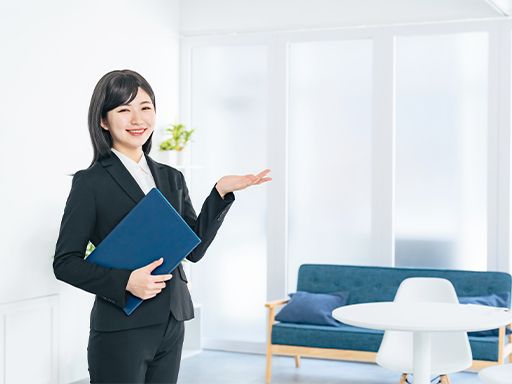 フロンティアコンストラクション＆パートナーズ株式会社