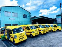 株式会社　むらさき