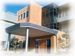 社会福祉法人三篠会　障がい者支援施設 みずさわ