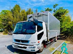 有限会社サンエー急送企画 有限会社サンエー急送企画