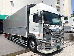 有限会社 ケーヨー通商 有限会社 ケーヨー通商