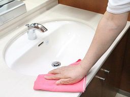 東京ビジネスサービス　株式会社　営業三部